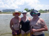 2023 06 04 Cajun Crab Island (1005).jpg